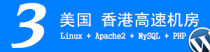 【香⽮㘀ࡔ豔楟๠䡎ᑸ発网】